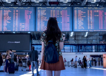 Flair Airlines تقدم رحلات من مونتريال إلى هاليفاكس ذهاب وإياب مقابل 98 دولار فقط