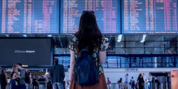 Flair Airlines تقدم رحلات من مونتريال إلى هاليفاكس ذهاب وإياب مقابل 98 دولار فقط