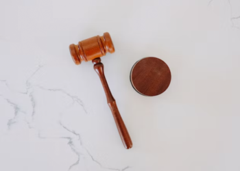 فرصة كبيرة لعدد من سكان ديربورن للحصول على سجلةجنائي نظيف