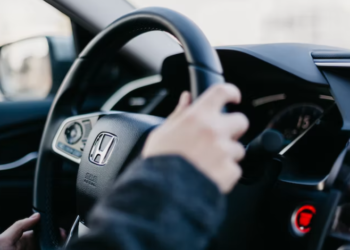 ارتفاع كبير في سرقة السيارات وهذه هي أكثر السيارات التي تعرضت للسرقة في أوتاوا