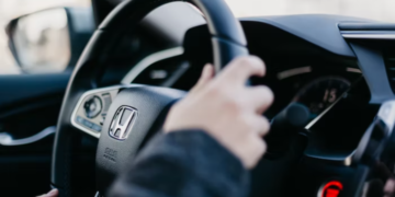 ارتفاع كبير في سرقة السيارات وهذه هي أكثر السيارات التي تعرضت للسرقة في أوتاوا