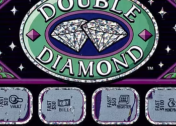 يانصيب ميشغان : امرأة تبلغ من العمر 57 عاماً تربح مليون دولار