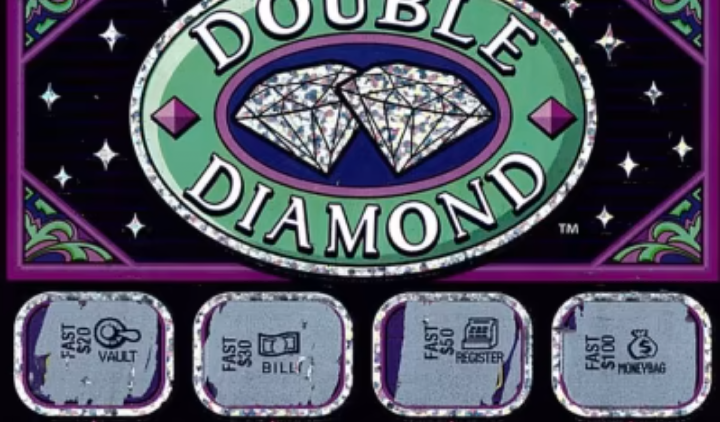 يانصيب ميشغان : امرأة تبلغ من العمر 57 عاماً تربح مليون دولار