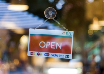 ما هو مفتوح و مغلق في أوتاوا في عطلة عيد الشكر