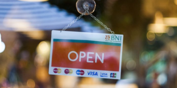 ما هو مفتوح و مغلق في أوتاوا في عطلة عيد الشكر