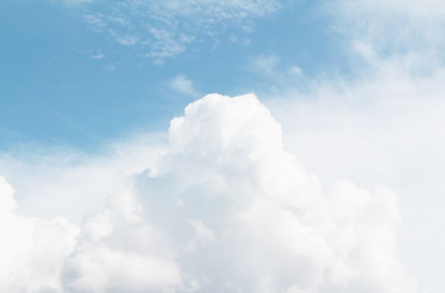 درجات حرارة مرتفعة و هطولات مطرية في توقعات طقس مترو ديترويت للأسبوع الحالي