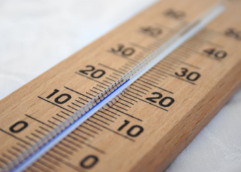 الحرارة تتجاوز معدلاتها الموسمية في توقعات طقس أوتاوا للأسبوع الحالي