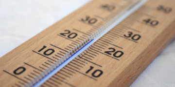 الحرارة تتجاوز معدلاتها الموسمية في توقعات طقس أوتاوا للأسبوع الحالي