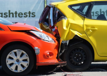 هل انخفضت تكاليف التأمين فعلاً في ميشيغان