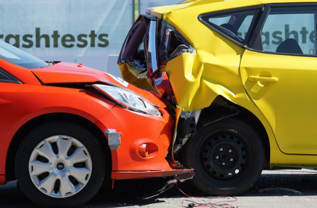 هل انخفضت تكاليف التأمين فعلاً في ميشيغان