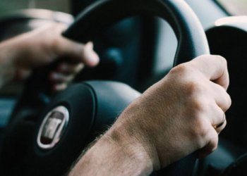 تصنيف ديترويت كثاني أسوأ مدينة للقيادة للمرة الثانية على التوالي