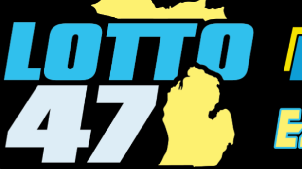 رجل من مقاطعة واين يربح 5.42 مليون دولار في سحب Lotto 47