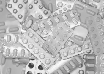 FDA تعلن نقص دواء Adderall في الولايات المتحدة