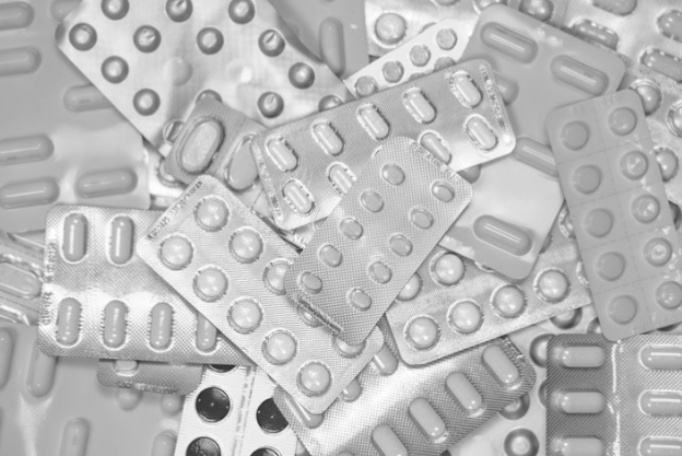 FDA تعلن نقص دواء Adderall في الولايات المتحدة