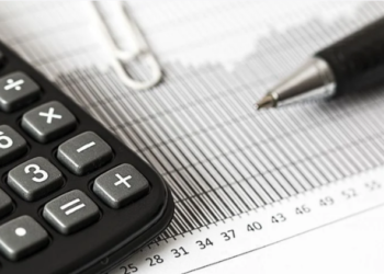 أكثر من 9 ملايين شخص سيحصلون على خطاب من iRS بشأن مطالبات ائتمان الأطفال الضريبية