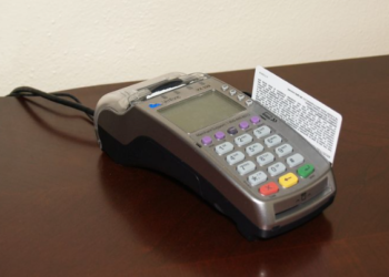 عمليات احتيال جديدة تستهدف أجهزة الدفع ببطاقات الائتمان