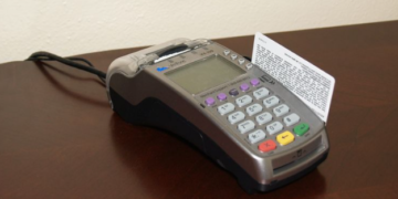 عمليات احتيال جديدة تستهدف أجهزة الدفع ببطاقات الائتمان