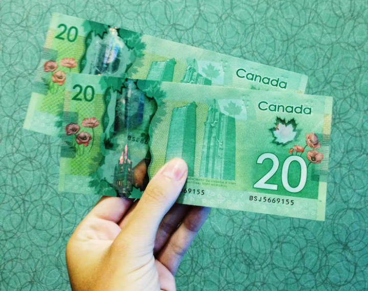 مدفوعات حكومية لـ 4 مقاطعات كندية : إليكم من هو المؤهل