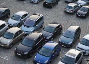 مدينة أوتاوا تحذرُّ من عمليات احتيالية تتعلق بتذاكر وقوف السيارات