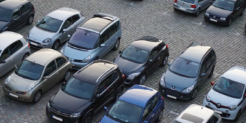 مدينة أوتاوا تحذرُّ من عمليات احتيالية تتعلق بتذاكر وقوف السيارات