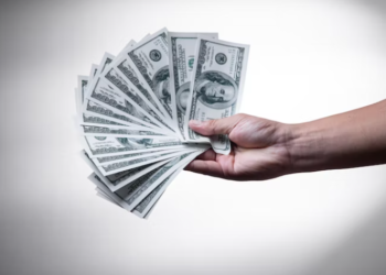 تعديل قانون الضرائب بدءاً من 2023 بسبب ارتفاع معدلات التضخم