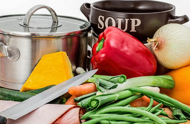 تمديد برنامج المساعدات الغذائية الإضافية لسكان ميشغان حتى العام القادم