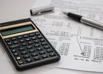 أونتاريو ترفع ضريبة مشتري المساكن الأجانب