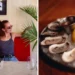 مونتريال تستضيف مهرجان Oystermania هذا الأسبوع مع عروض مميزة على المحار البحري
