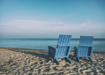 7 دول دافئة يمكنك العيش فيها بعد التقاعد