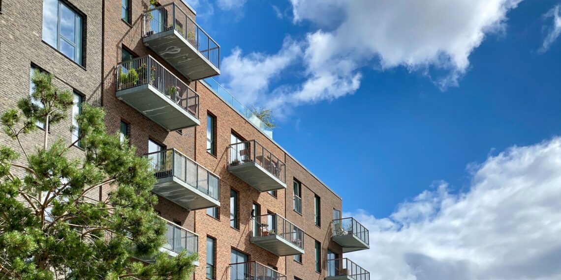 نصائح لإيجاد منزل ميسور التكلفة بالتزامن مع الارتفاع غير المسبوق بأسعار الإيجارات