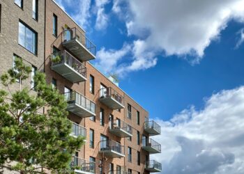 نصائح لإيجاد منزل ميسور التكلفة بالتزامن مع الارتفاع غير المسبوق بأسعار الإيجارات