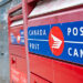 Canada Post تعلن عن مئات الوظائف خلال موسم العطلات
