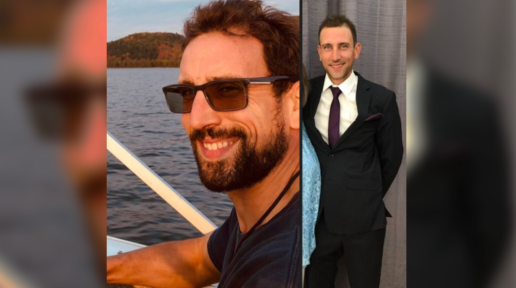 شرطة Longueuil تبحث عن رجل مطلوب بتهمة توجيه تهديدات بالقتل