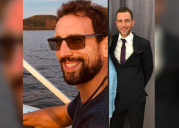 شرطة Longueuil تبحث عن رجل مطلوب بتهمة توجيه تهديدات بالقتل