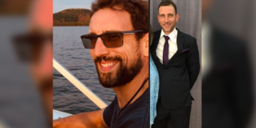 شرطة Longueuil تبحث عن رجل مطلوب بتهمة توجيه تهديدات بالقتل