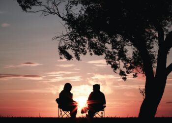 مقدار المال الذي يجب أن تدّخره للتقاعد خلال كل مرحلة من مراحل حياتك