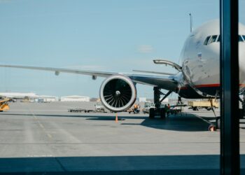 تفاصيل قواعد السفر الجديدة المتعلقة بفيروس كورونا في مطار مونتريال