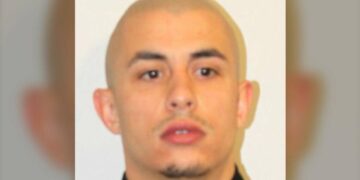 شرطة لافال تبحث عن مشتبه به ” مُسلّح وخطير “