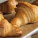 بعض الأماكن التي تقدم أفضل Croissant في مونتريال