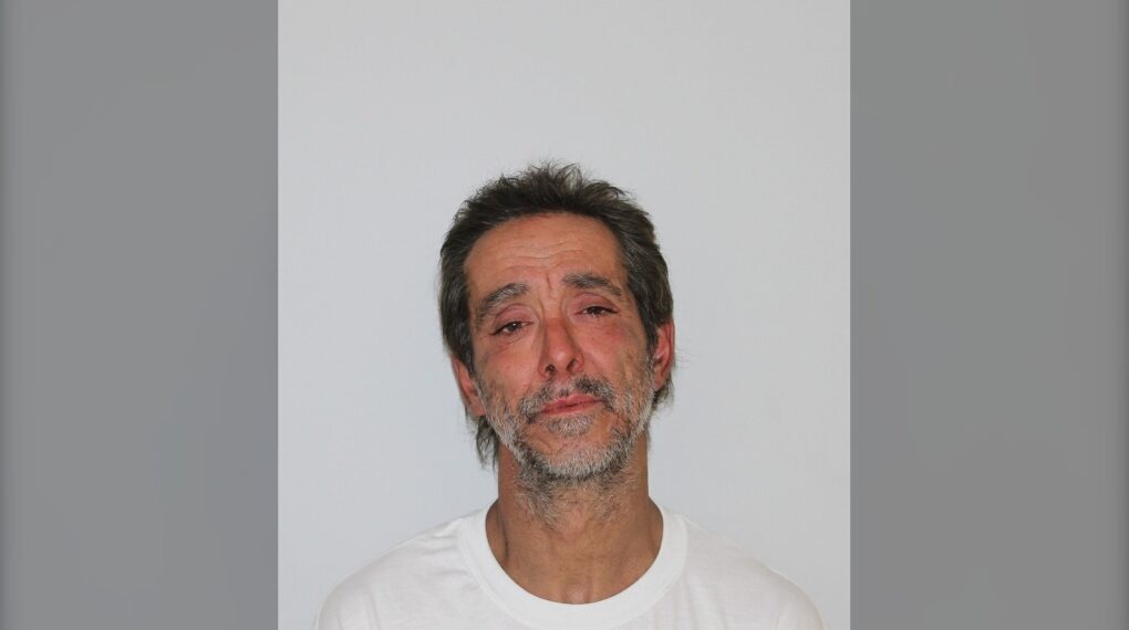 توقيف رجل من لافال على صلة بمحاولة اختطاف امرأة تبلغ من العمر 21 عاماً