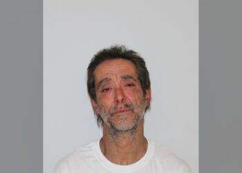 توقيف رجل من لافال على صلة بمحاولة اختطاف امرأة تبلغ من العمر 21 عاماً