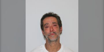 توقيف رجل من لافال على صلة بمحاولة اختطاف امرأة تبلغ من العمر 21 عاماً