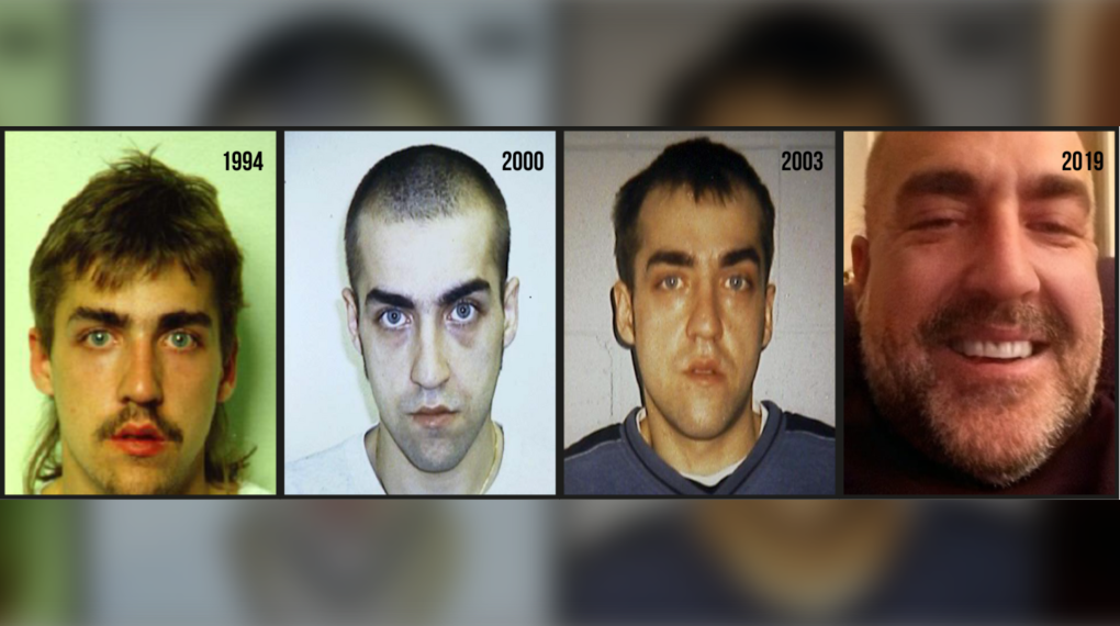 شرطة كيبيك تلقي القبض على قاتل متسلسل