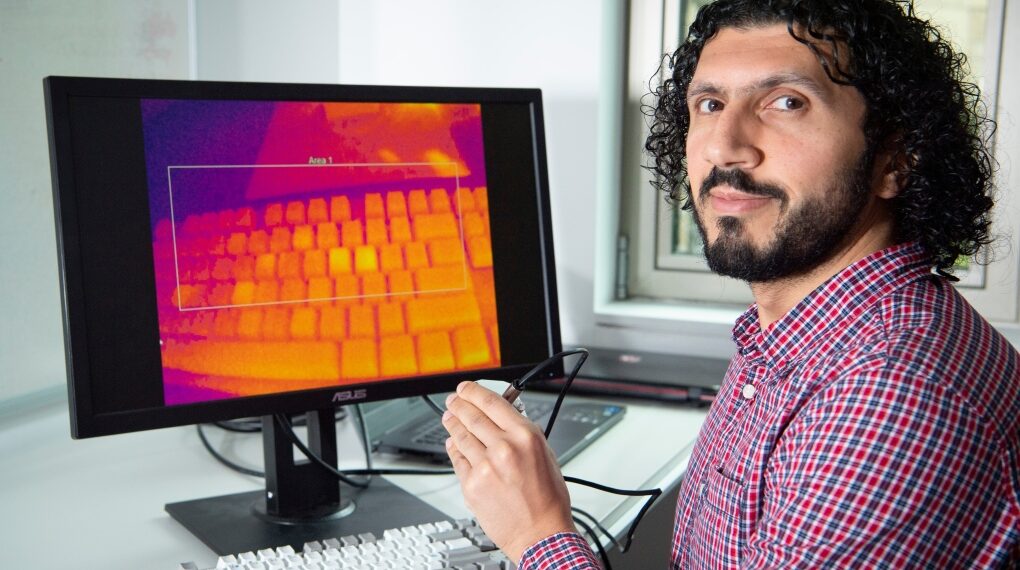 تقنيات جديدة تسمح باختراق كلمات المرور في ثواني معدودة