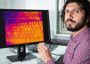 تقنيات جديدة تسمح باختراق كلمات المرور في ثواني معدودة