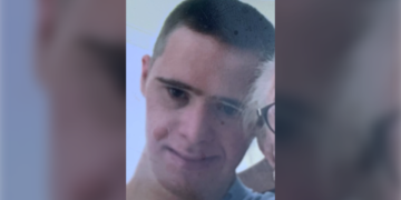 شرطة كيبيك تطلب مساعدة السكان في تحديد مكان شاب مفقود