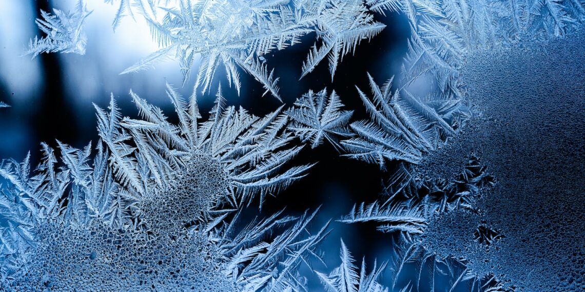 درجات الحرارة في مونتريال و كيبيك ستقترب من درجة التجمّد خلال الليل