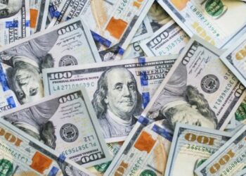 ميشيغان تخصص 20 مليون دولار للأشخاص المتهمين زوراً بالاحتيال عند سعيهم للحصول على إعانات البطالة