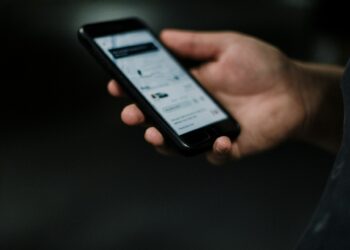 تخفيضات على رحلات ” أوبر ” لتشجيع الناخبين على التصويت في انتخابات كيبيك اليوم