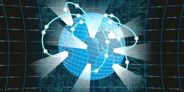 وظائف حكومية في مجال الاتصالات الرقمية برواتب تصل إلى 100 ألف دولار